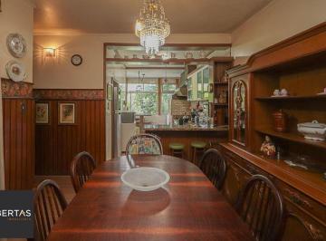 Apartamento · 176m² · 4 Quartos · 1 Vaga · Apartamento 04 dormitórios Higienópolis Porto Alegre