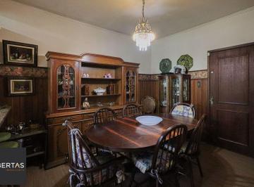 Apartamento · 168m² · 4 Quartos · 1 Vaga · Apartamento 04 dormitórios Higienópolis Porto Alegre