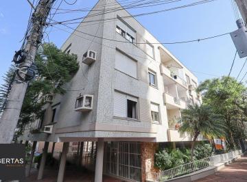 Apartamento · 176m² · 4 Quartos · 1 Vaga · Apartamento 04 dormitórios Higienópolis Porto Alegre