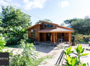 Casa · 100m² · 1 Quarto · 2 Vagas · Casa à venda - em Belém Velho