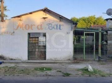 .jpg+2025-03-04 · Terreno em Porto Alegre, no bairro Ipanema, à venda.