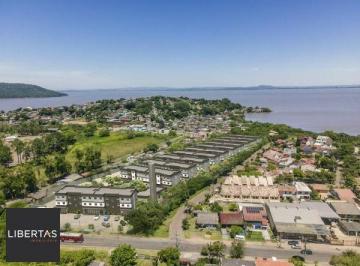 .jpg+2025-03-04 · Apartamento em Porto Alegre, no bairro Guarujá, com 3 dormitório(s), e 3 banheir