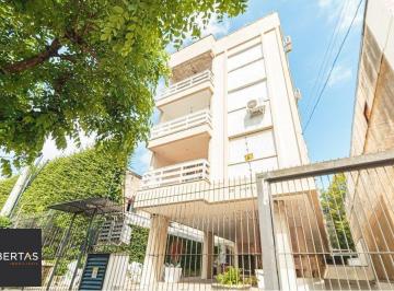 2118482.jpeg · Apartamento à venda - em Santa Cecília