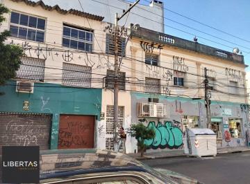 .jpg+2025-03-04 · Predio para Venda - 180m², 0 dormitórios, Cidade Baixa
