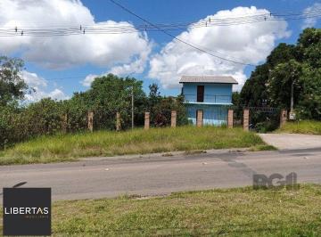 Casa · 400m² · 7 Quartos · 3 Vagas · Casa à venda - em Belém Velho