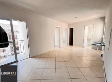 Apartamento · 45m² · 2 Quartos · 1 Vaga · Apartamento no Bairro Restinga - 2 Dormitórios
