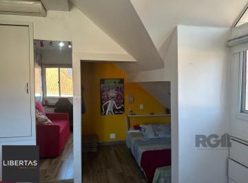 Casa · 157m² · 3 Quartos · 2 Vagas · Casa à venda - em Sarandi