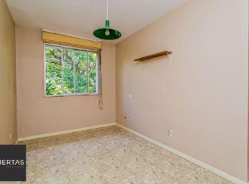 Apartamento · 66m² · 3 Quartos · 1 Vaga · Apartamento 3 dorms à venda Rua Tenente Ary Tarrago, Jardim Itu - Porto Alegre