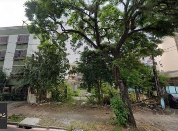 Terreno · 220m² · Terreno à venda - em Auxiliadora