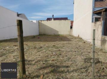 Terreno · 250m² · Terreno à venda - em Aberta dos Morros