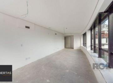 Comercial · 40m² · 1 Vaga · Sala comercial no Bairro Higienópolis