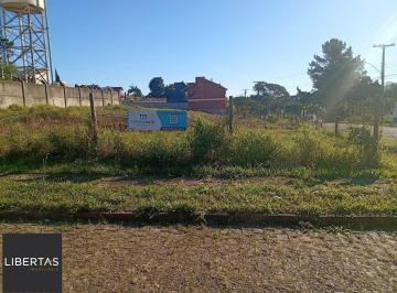 Terreno · 349m² · Terreno à venda - em Espírito Santo