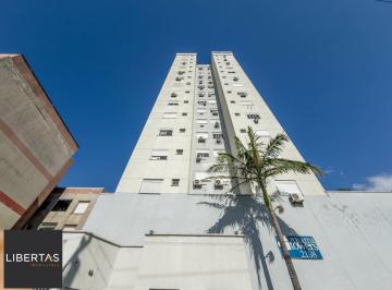 2455295.jpg · Apartamento à venda - no Centro