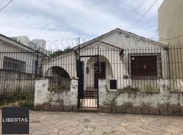 Casa · 264m² · 3 Quartos · 3 Vagas · Casa à venda - em Medianeira
