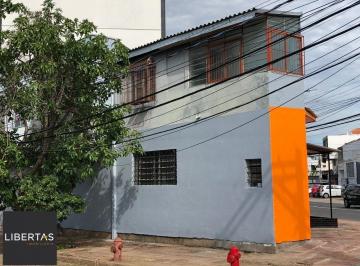 Apartamento · 52m² · 1 Quarto · JK diferenciado, com excelente espaço e layout funcional!