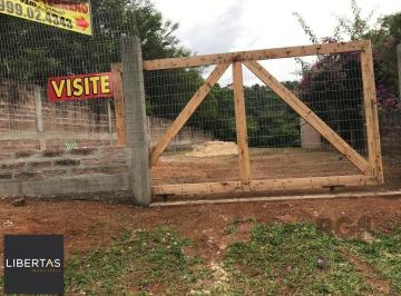 Terreno · 941m² · Terreno à venda - em Belém Velho