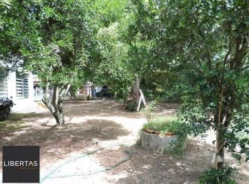 Terreno · 432m² · Terreno no Lami