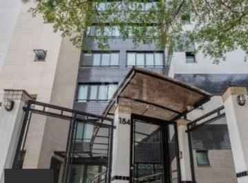 .jpg+2025-03-04 · Apartamento 2 dormitórios à venda Tristeza Porto Alegre/RS