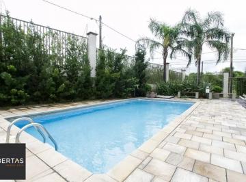 Apartamento · 48m² · 2 Quartos · 1 Vaga · Apartamento com 02 dormitórios sendo 01 suíte e vaga garagem rotativa