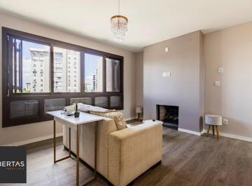 2523892.jpeg · Apartamento à venda - no Jardim Lindóia