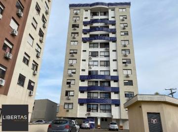 Apartamento · 87m² · 2 Quartos · 2 Vagas · Apartamento para Comprar , 86 m² por R$ 590.000,00 - São Sebastião