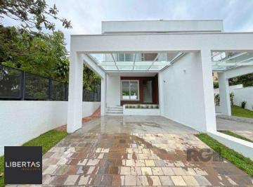 .jpg+2025-03-04 · Casa em Porto Alegre, no bairro Vila Conceição, com 3 dormitório(s), à venda.