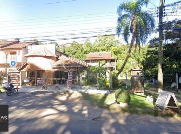 Terreno · 1379m² · Terreno à venda - na Vila Nova