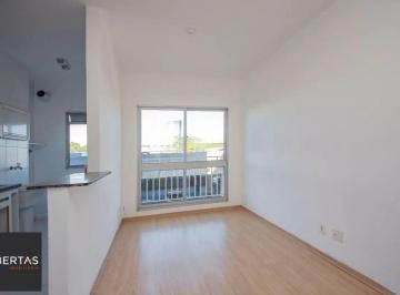 Apartamento · 48m² · 2 Quartos · 1 Vaga · Apartamento 2 dorm, 1 vaga coberta   na Ary Tarrago- Jardim Itu