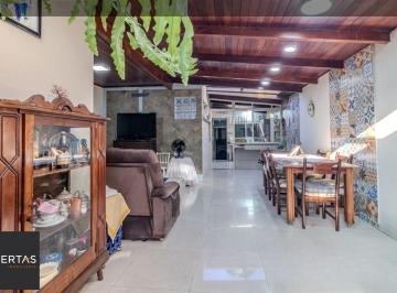Casa · 72m² · 3 Quartos · Casa com 72m², Bairro Rubem Berta, Porto Alegre, Rio Grande do Sul