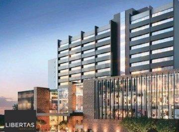 Comercial · 39m² · Conjunto/Sala para Venda - 38.75m², 0 dormitórios, Teresópolis