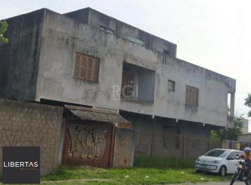 Casa · 320m² · 3 Quartos · Casa à venda - em Niterói