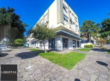 Apartamento · 62m² · 2 Quartos · Apartamento de 2 dormitorios à venda em Partenon, Porto Alegre.