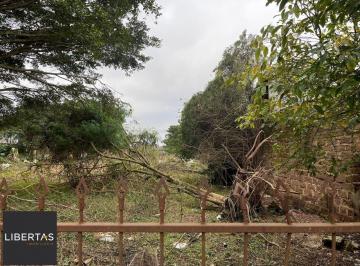 Terreno · 3000m² · Terreno 3.000m² Bairro São João
