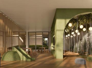 1608430.jpg · Apartamento à venda - em Petrópolis
