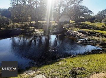 Terreno · 707126m² · Area para Venda - 707126m², Lami