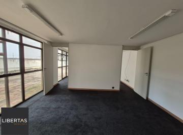 Comercial · 50m² · 2 Quartos · Comercial à venda - em Moinhos de Vento
