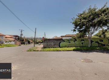 2524096.jpeg · Terreno à venda - na Cascata