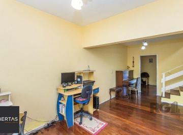 Casa · 293m² · 3 Quartos · 7 Vagas · Casa com 3 Quartos à Venda, 293 m² por R$ 650.000