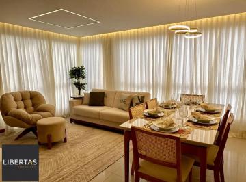 Apartamento · 76m² · 2 Quartos · 1 Vaga · Apartamento 2 quartos com 1 vaga escriturada, Piscinas, Capão da Canoa.
