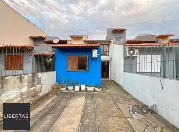 .jpg+2025-03-04 · Casa em Porto Alegre, no bairro Hípica, com 2 dormitório(s), e 2 banheiros, à ve