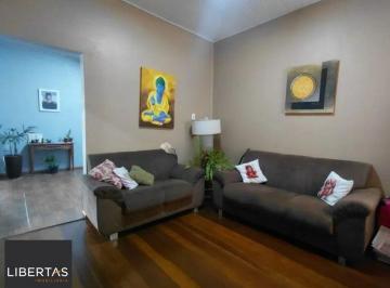 Casa · 260m² · 3 Quartos · 1 Vaga · Casa 3 dormitórios no Bairro Coronel Aparício Borges