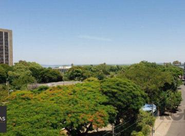 Comercial · 23m² · Comercial à venda - no Centro Histórico