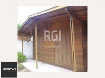 Casa · 130m² · 4 Quartos · 5 Vagas · Casa para Venda - 130m², 4 dormitórios, sendo 1 suites, 5 vagas - Vila Ipiranga
