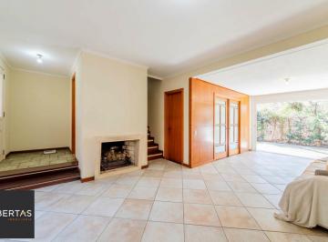 2316651.jpeg · Casa à venda - em Três Figueiras