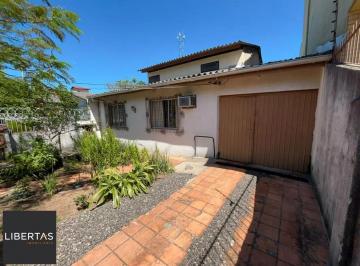 Casa · 100m² · 2 Quartos · 2 Vagas · Casa à venda - em Nonoai