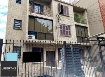 Apartamento · 47m² · 1 Quarto · OPORTUNIDADE NA RUA LUZITANA 1 DORMITÓRIO