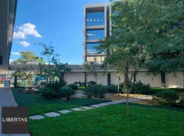 Comercial · 41m² · 1 Quarto · 1 Vaga · Sala comercial no MW Maiojama