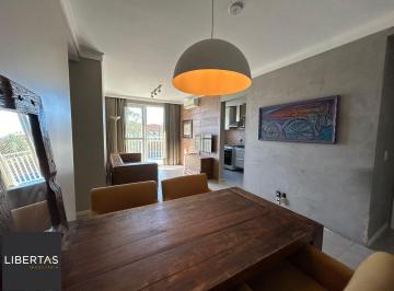 Apartamento · 99m² · 3 Quartos · 1 Vaga · Apartamento para Venda - 73m², 3 dormitórios, sendo 1 suíte e 1 vaga