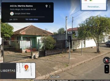 .jpg+2025-03-04 · Terreno em Porto Alegre, no bairro Sarandi, à venda.