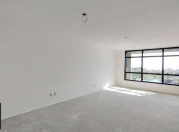 Comercial · 38m² · 1 Quarto · Sala Comercial no Menino Deus com Vista para o Guaíba